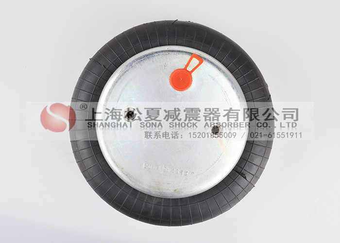 JBF250/140-1橡膠<a href='http://watch-mini.cn/' target='_blank'><u>空氣彈簧</u></a>