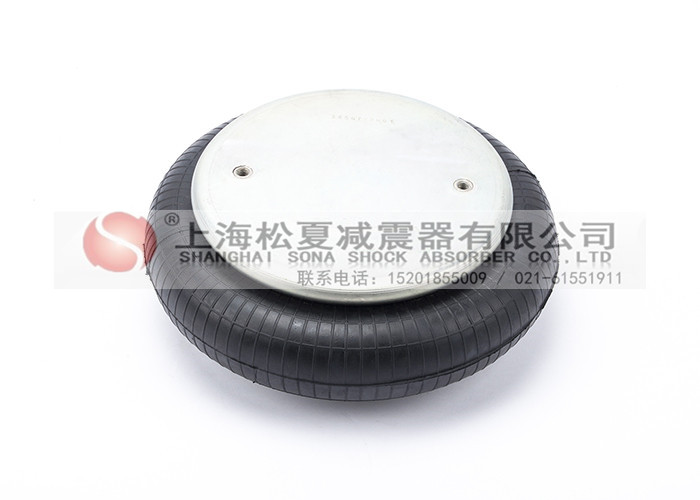 JBF325/160-1橡膠<a href='http://watch-mini.cn/' target='_blank'><u>空氣彈簧</u></a>