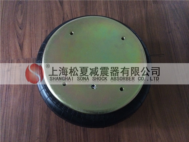 JBF386/140-1橡膠<a href='http://watch-mini.cn/' target='_blank'><u>空氣彈簧</u></a>