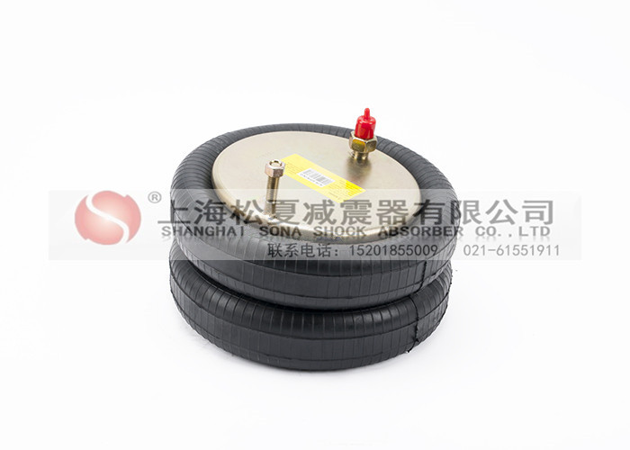 JBF343/104-2橡膠<a href='http://watch-mini.cn/' target='_blank'><u>空氣彈簧</u></a>