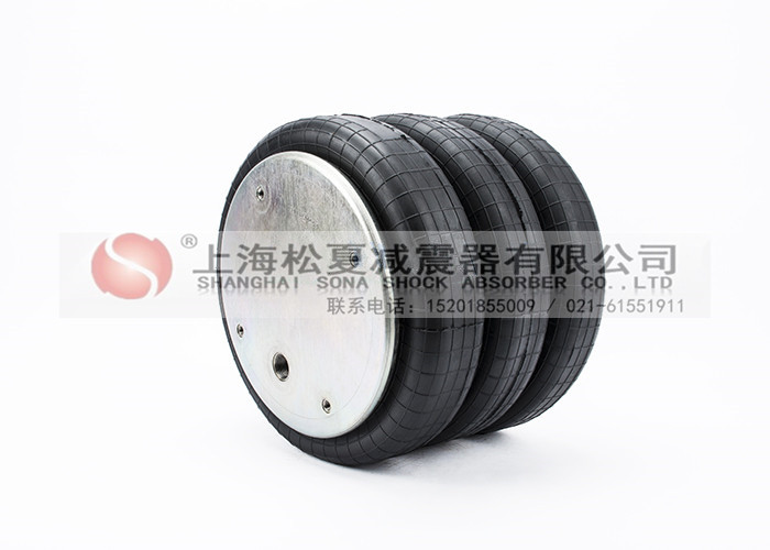JBF406/520-3橡膠<a href='http://watch-mini.cn/' target='_blank'><u>空氣彈簧</u></a>