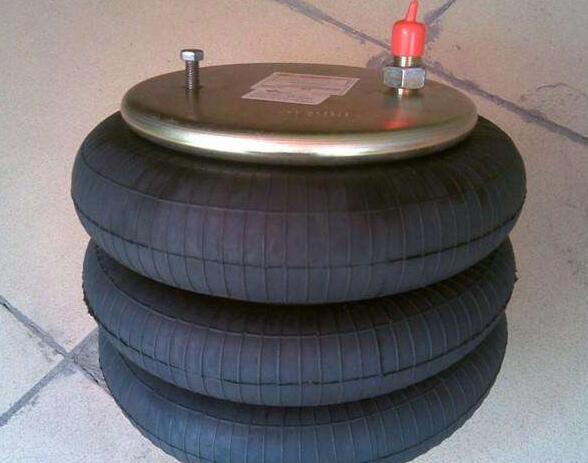 <a href='http://watch-mini.cn/' target='_blank'><u>空氣彈簧</u></a>要用什么清洗，如何清洗？