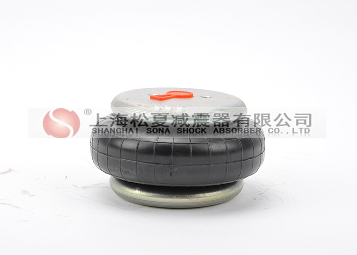 單曲<a href='http://watch-mini.cn/' target='_blank'><u>空氣彈簧</u></a>減震器Firestone凡士通W01-358-7731