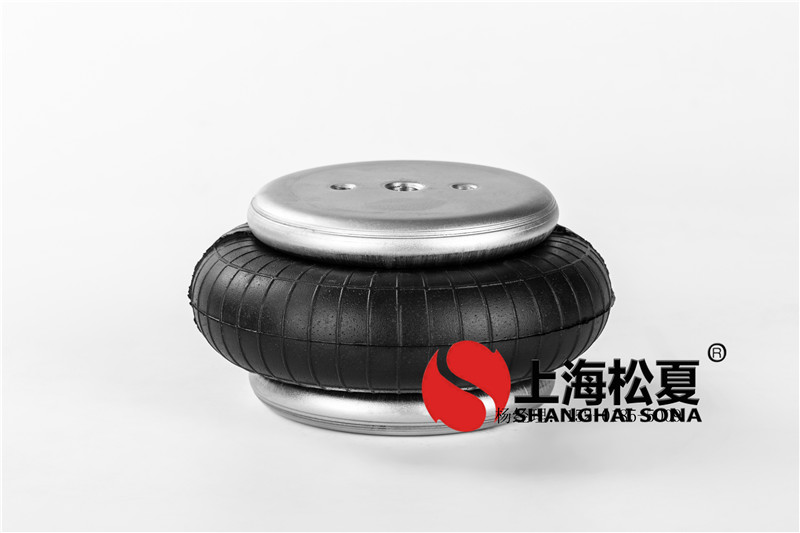 類似費斯托EB-165-65<a href='/' target='_blank'><u>橡膠氣囊</u></a>Festo橡膠<a href='http://watch-mini.cn/' target='_blank'><u>空氣彈簧</u></a>
