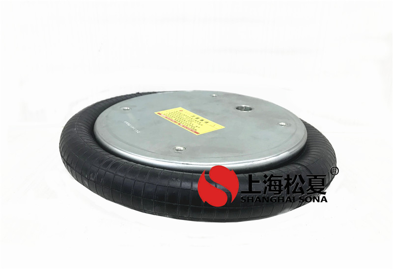 FS530-14CI橡膠<a href='http://watch-mini.cn/' target='_blank'><u>空氣彈簧</u></a>W01-358-7092減震氣囊氣墊