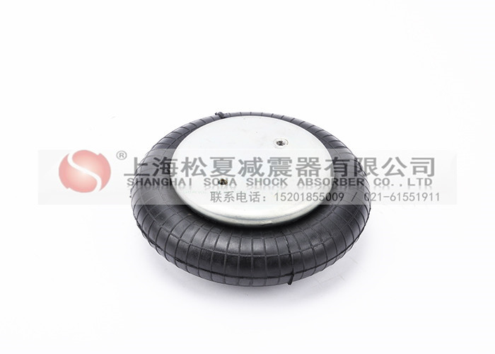 FS 200-10康迪泰克橡膠空氣彈簧、凡士通W01-M58-61