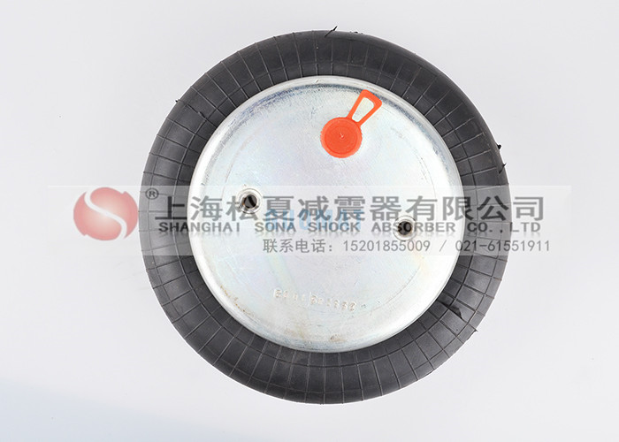 類似Festo費斯托EB-250-85型號<a href='http://watch-mini.cn/' target='_blank'><u>空氣彈簧</u></a>JBF250/140-1