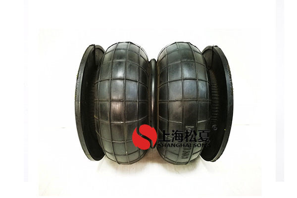 <a href='http://watch-mini.cn/' target='_blank'><u>空氣彈簧</u></a>的氣囊系統(tǒng)到底是什么