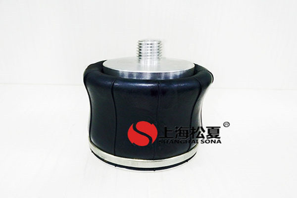 如何克服<a href='http://watch-mini.cn/' target='_blank'><u>空氣彈簧</u></a>上浮