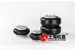 橡膠<a href='http://watch-mini.cn/' target='_blank'><u>空氣彈簧</u></a>生產(chǎn)基地