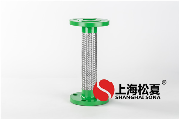 高壓軟管是由什么制成的呢？