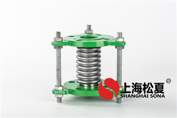 雙壁波紋管有哪些優(yōu)點(diǎn)？