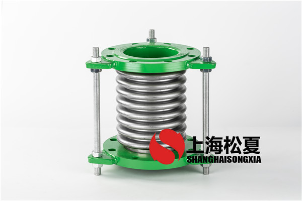 雙壁波紋管有哪些優(yōu)點(diǎn)？