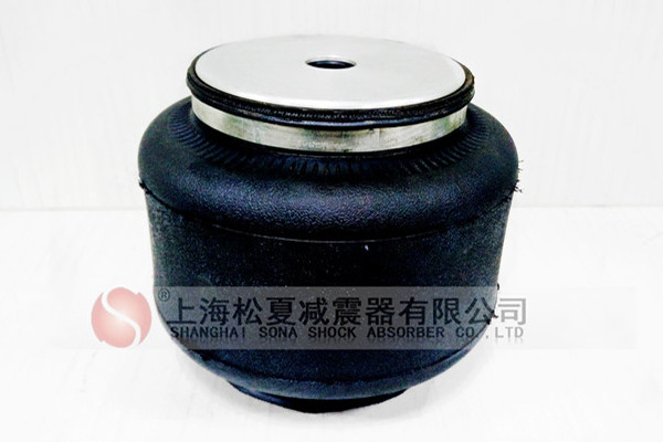 <a href='http://watch-mini.cn/' target='_blank'><u>空氣彈簧</u></a>隔振系統(tǒng)技術(shù)