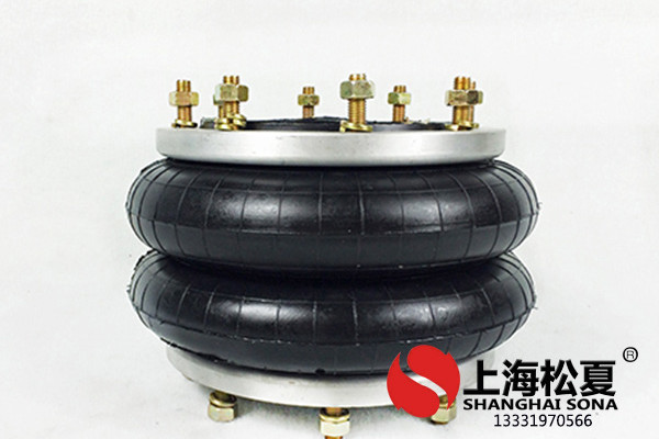 振動(dòng)篩空氣彈簧應(yīng)該注意的事項(xiàng)有哪些？