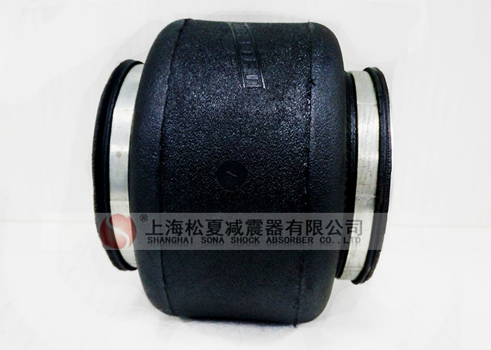 震動器<a href='http://watch-mini.cn/' target='_blank'><u>空氣彈簧</u></a>活塞桿與管路的區(qū)別