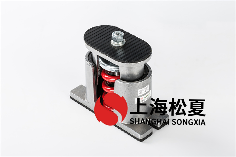 可調(diào)彈簧減震器的載重秤有什么作用？
