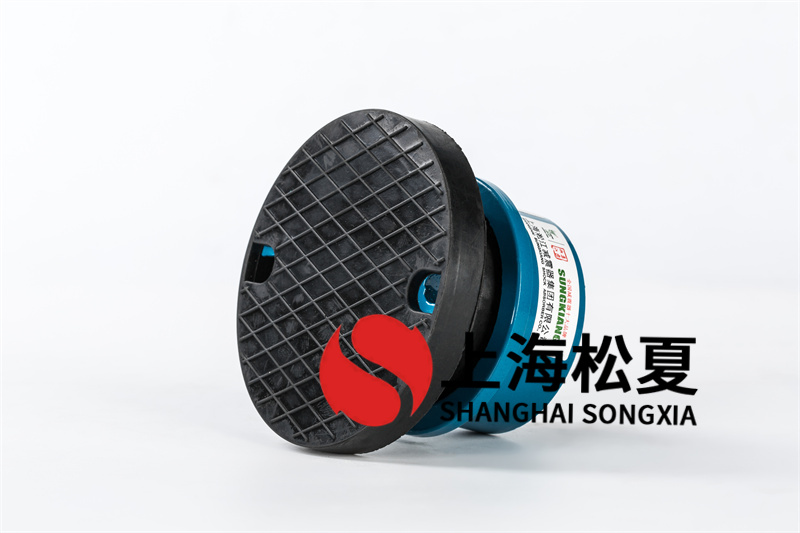可調(diào)彈簧減震器的載重秤有什么作用？