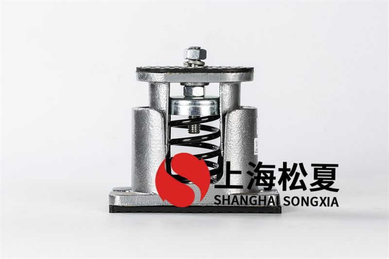 彈簧減震器的優(yōu)勢有哪些？