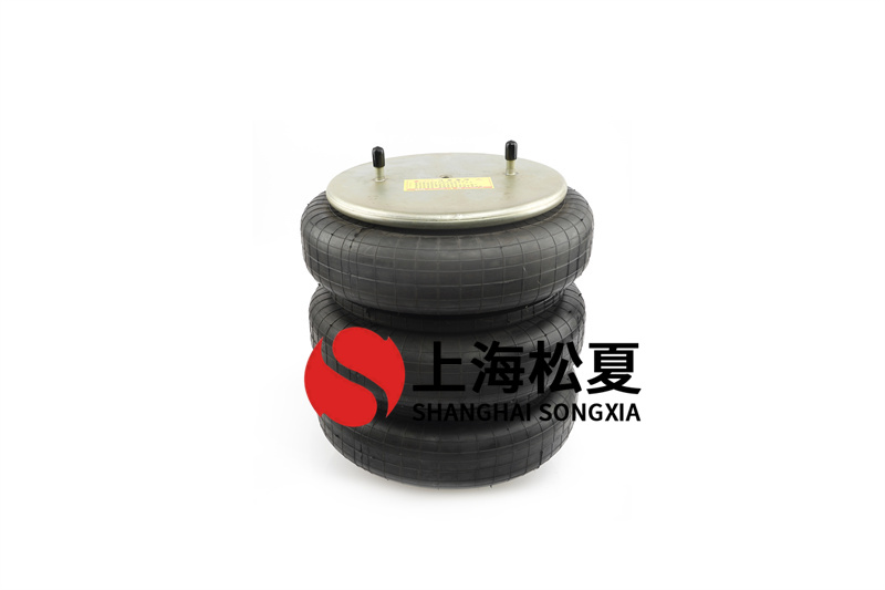 <a href='http://watch-mini.cn/' target='_blank'><u>空氣彈簧</u></a>節(jié)流閥的作用