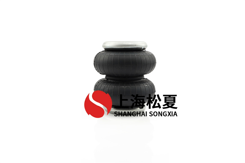 <a href='http://watch-mini.cn/' target='_blank'><u>空氣彈簧</u></a>中差動(dòng)閥的作用