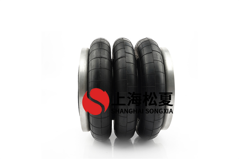 <a href='http://watch-mini.cn/' target='_blank'><u>空氣彈簧</u></a>電磁閥的功效與作用