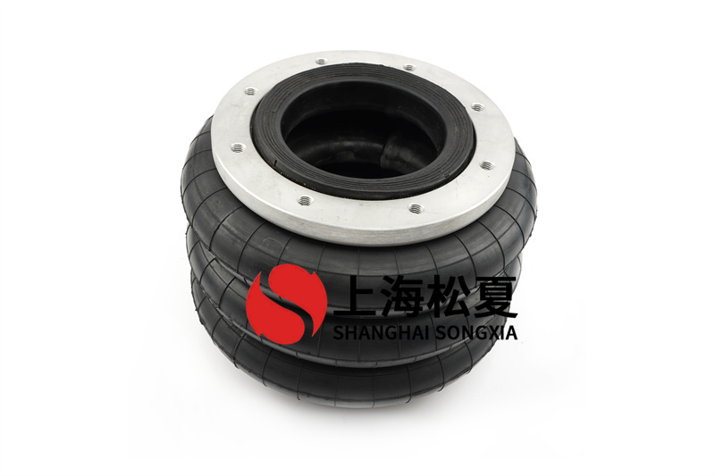 橡膠<a href='http://watch-mini.cn/' target='_blank'><u>空氣彈簧</u></a>和復(fù)合彈簧的區(qū)別