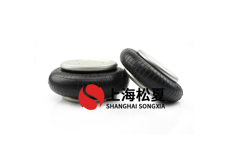 在應(yīng)用<a href='http://watch-mini.cn/' target='_blank'><u>空氣彈簧</u></a>時要留意什么主要問題？
