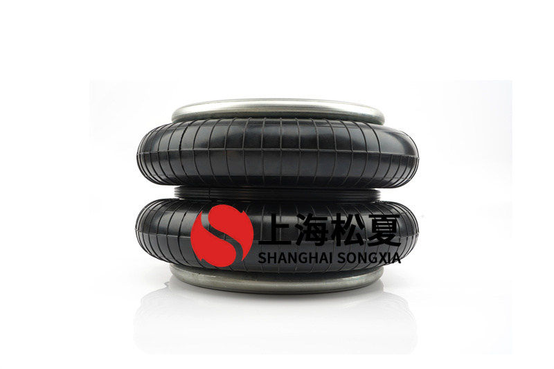 <a href='http://watch-mini.cn/' target='_blank'><u>空氣彈簧</u></a>真空開關(guān)隔離開關(guān)
