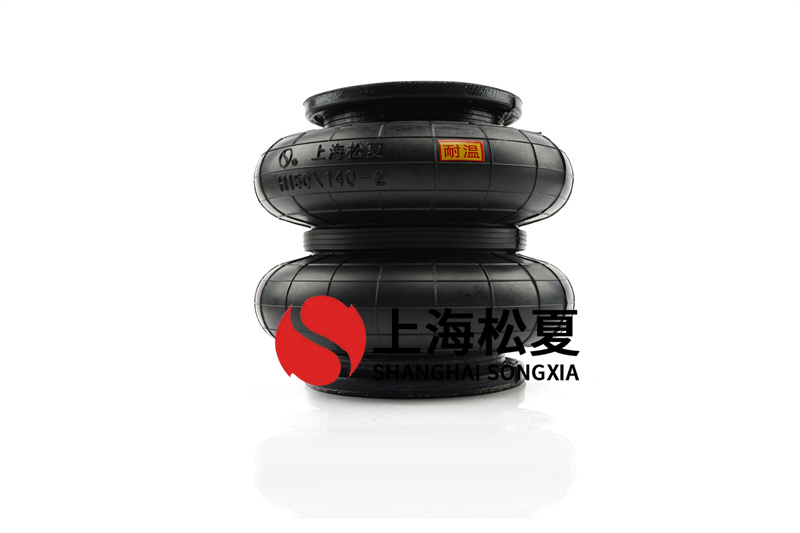 <a href='http://watch-mini.cn/' target='_blank'><u>空氣彈簧</u></a>的疲勞壽命