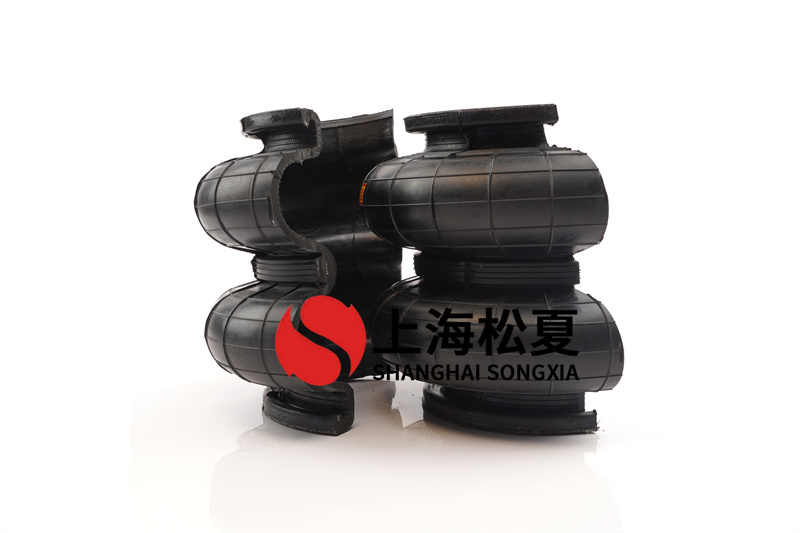 <a href='http://watch-mini.cn/' target='_blank'><u>空氣彈簧</u></a>系統(tǒng)組成及工作原理