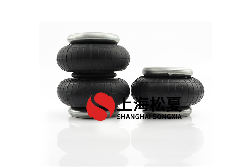 <a href='http://watch-mini.cn/' target='_blank'><u>空氣彈簧</u></a>動殼式氣體炮彈切向柱塞泵技術性