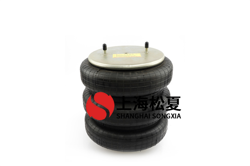 <a href='http://watch-mini.cn/' target='_blank'><u>空氣彈簧</u></a>隔振平臺的設(shè)計與分析