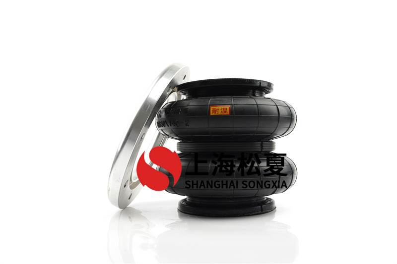 <a href='http://watch-mini.cn/' target='_blank'><u>空氣彈簧</u></a>機械密封端面比壓如何計算？