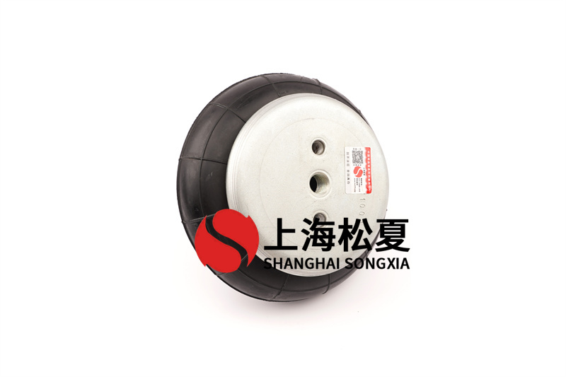 <a href='http://watch-mini.cn/' target='_blank'><u>空氣彈簧</u></a>內(nèi)部結(jié)構(gòu)
