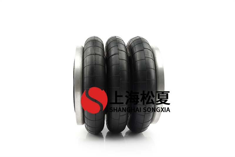 <a href='http://watch-mini.cn/' target='_blank'><u>空氣彈簧</u></a>疲勞試驗機特點