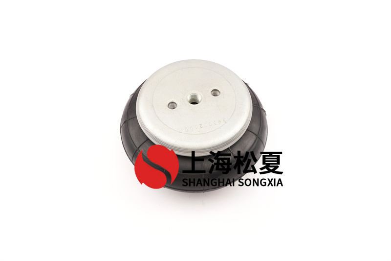 <a href='http://watch-mini.cn/' target='_blank'><u>空氣彈簧</u></a>有哪些技術(shù)參數(shù)？