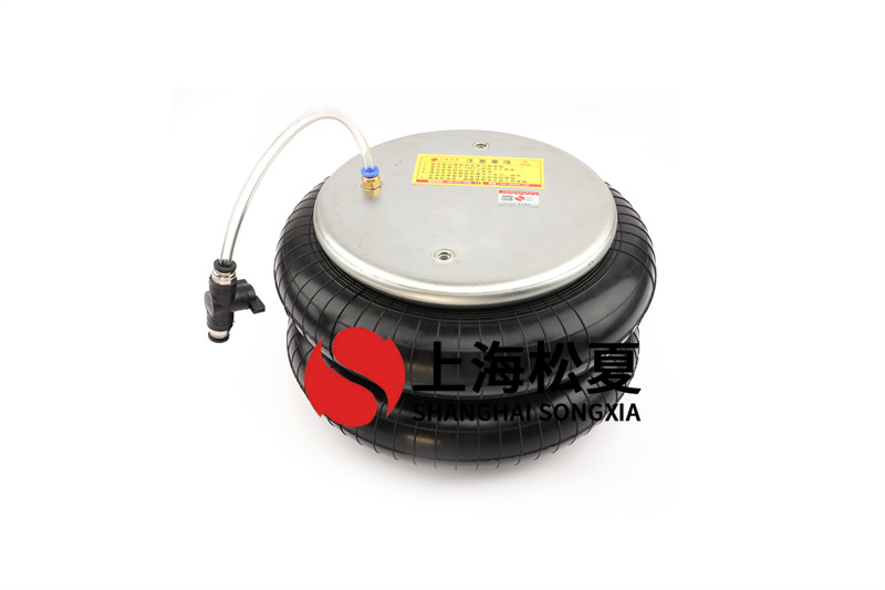 <a href='http://watch-mini.cn/' target='_blank'><u>空氣彈簧</u></a>洗滌機(jī)械領(lǐng)域