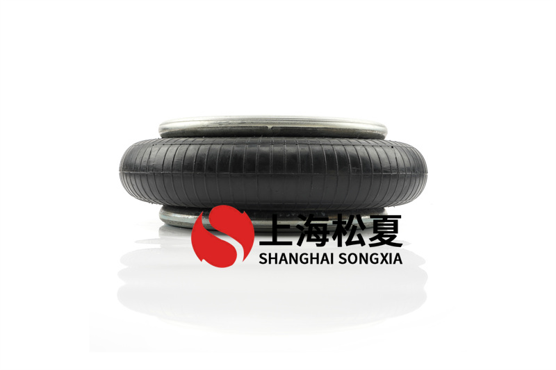 吹風(fēng)機<a href='http://watch-mini.cn/' target='_blank'><u>空氣彈簧</u></a>如何維修
