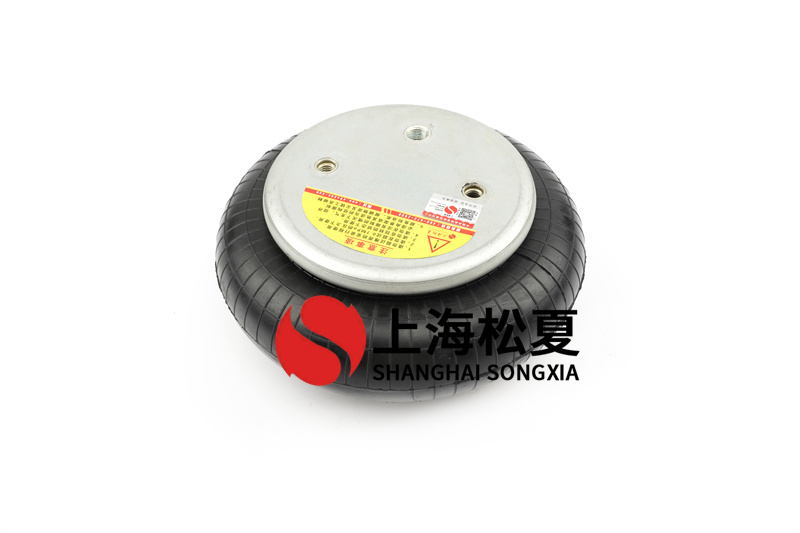 <a href='http://watch-mini.cn/' target='_blank'><u>空氣彈簧</u></a>氣密封檢測