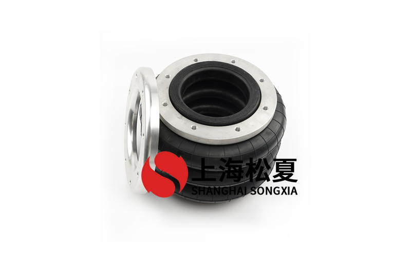<a href='http://watch-mini.cn/' target='_blank'><u>空氣彈簧</u></a>電磁閥常見故障及維修技巧