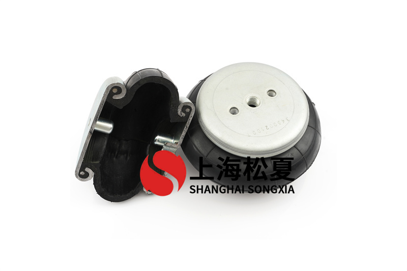 節(jié)流閥與<a href='http://watch-mini.cn/' target='_blank'><u>空氣彈簧</u></a>怎樣安裝的