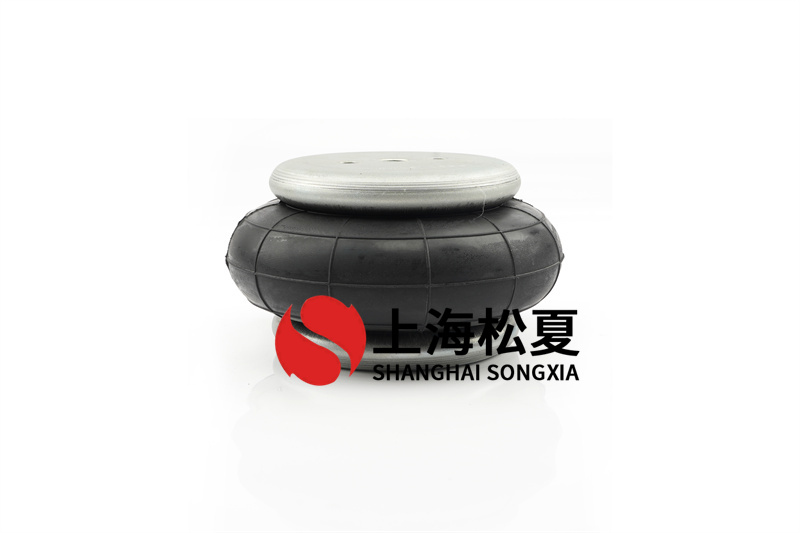橡膠<a href='http://watch-mini.cn/' target='_blank'><u>空氣彈簧</u></a>在運(yùn)用中的須知