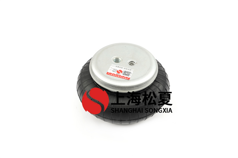 橡膠空氣彈簧使用壽命減短和緣由？