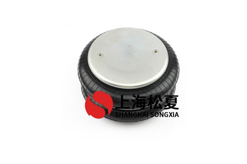 橡膠<a href='http://watch-mini.cn/' target='_blank'><u>空氣彈簧</u></a>的連接彎曲剛度的詳情介紹