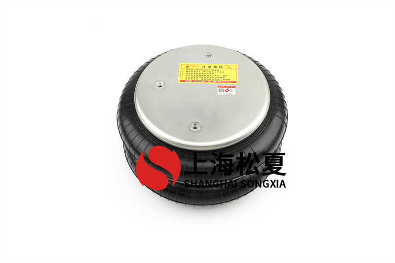 橡膠<a href='http://watch-mini.cn/' target='_blank'><u>空氣彈簧</u></a>運(yùn)用在什么地方？