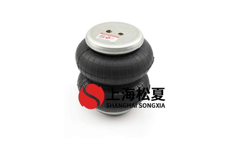 橡膠空氣彈簧運(yùn)用在什么地方？