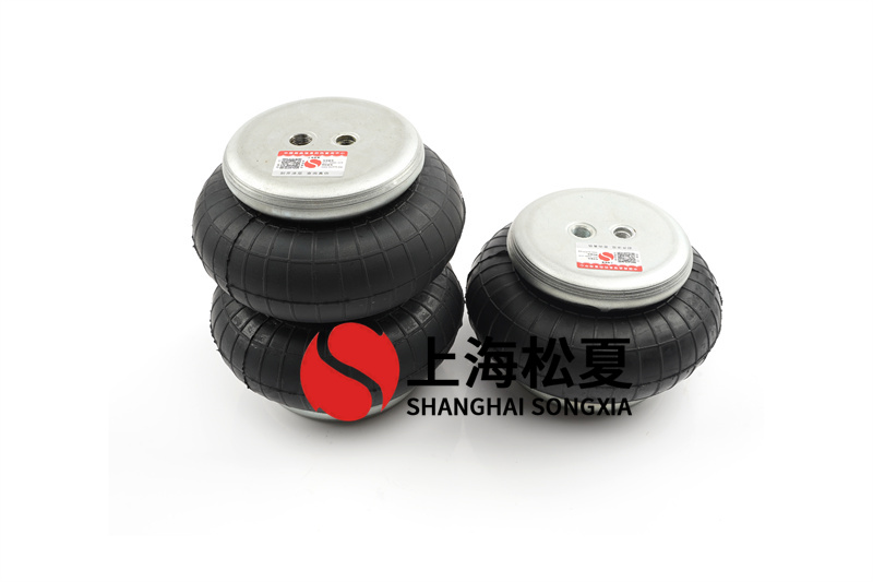 <a href='http://watch-mini.cn/' target='_blank'><u>空氣彈簧</u></a>如何修復(fù)損壞