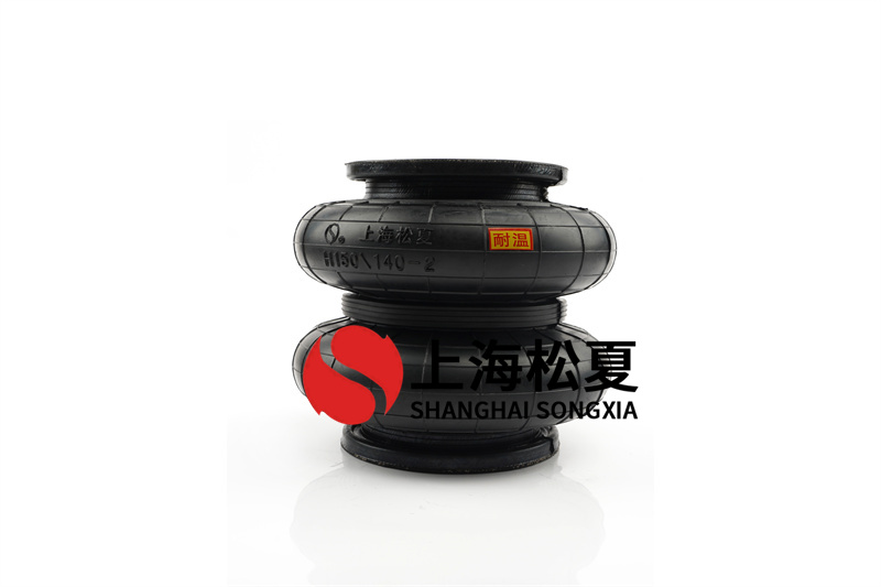 <a href='http://watch-mini.cn/' target='_blank'><u>空氣彈簧</u></a>力值的計算公式是什么？