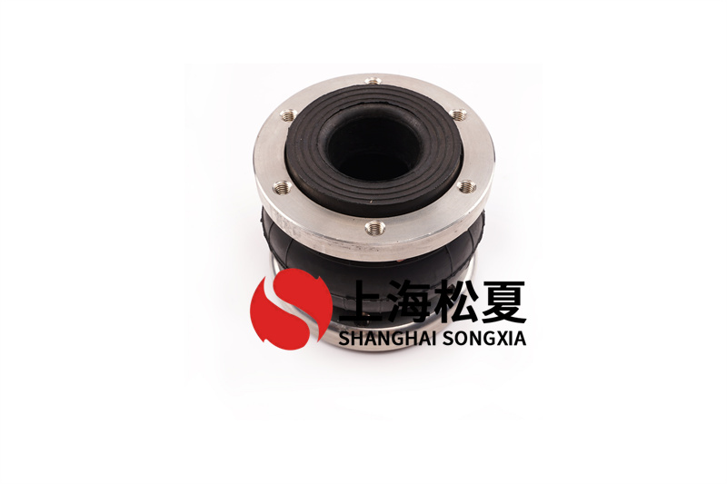<a href='http://watch-mini.cn/' target='_blank'><u>空氣彈簧</u></a>的本質(zhì)特征和結(jié)構(gòu)分類